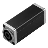 adapter-speakon-roxtone-rasx4mm-kod-producenta-rasx4mm