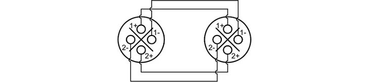 adapter-speakon-roxtone-rasx4mm-kod-taryfy-celnej-85444290