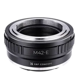 adapter-bagnetowy-kandf-concept-m42-sony-e