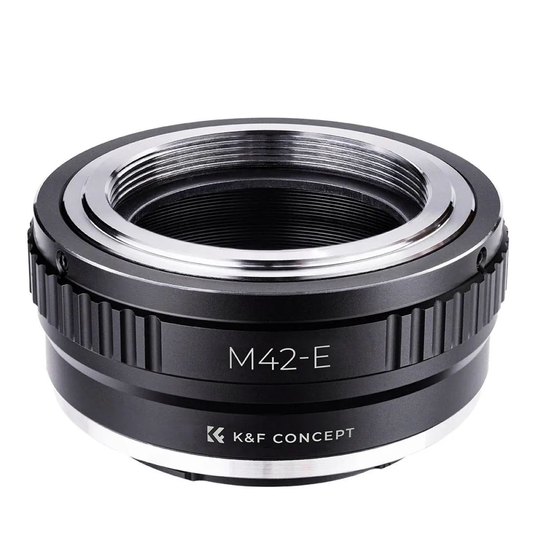 adapter-bagnetowy-kandf-concept-m42-sony-e