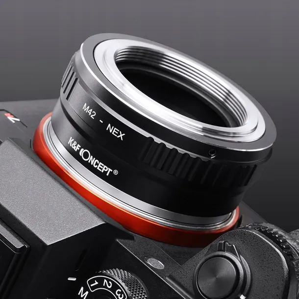 adapter-bagnetowy-kandf-concept-m42-sony-e-przeznaczenie-sony-minolta