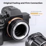 adapter-bagnetowy-kandf-concept-m42-sony-e-model-adapter-bagnetowy-kandf-concept-m42-sony-e