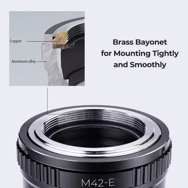 adapter-bagnetowy-kandf-concept-m42-sony-e-kod-taryfy-celnej-90022000
