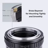 adapter-bagnetowy-kandf-concept-m42-sony-e-kod-taryfy-celnej-90022000