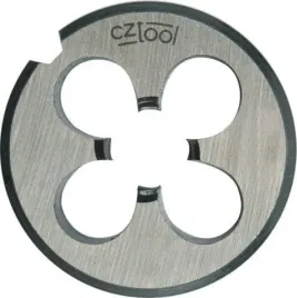 narzynka-m4-cztool-24510-stal-5-mm