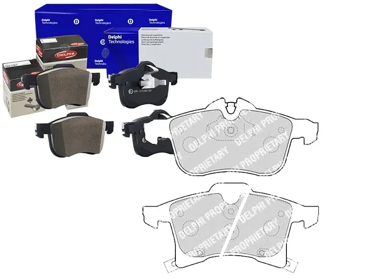 delphi-klocek-hamulcowy-kpl-lp1861-jakosc-czesci-zgodnie-z-gvo-q-oryginal-z-logo-producenta-czesci-oem-oes