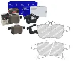 delphi-klocek-hamulcowy-kpl-lp1861-jakosc-czesci-zgodnie-z-gvo-q-oryginal-z-logo-producenta-czesci-oem-oes