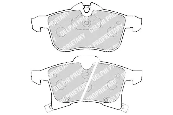 delphi-klocek-hamulcowy-kpl-lp1861-numery-katalogowe-zamiennikow-brake-engineering-pa1176-brake-engineering-pa1593-comline-cbp31307-master-sport-germany-13046071792n-set-ms-master-sport-germany-13046071792n-set-msp-master-sport-germany-202501420-master-sport-germany-202501420p-master-sport-germany-k6071792-open-parts-bpa1036-02-red-line-27op003-skf-vkbp-80043-a-textar-2383201-textar-2383204-textar-2383281-vaico-v40-8020-vaico-v40-8030-1-vaico-v40-8038-zimmermann-23832-200-1-zimmermann-23832-200-2-zimmermann-23832-900-2