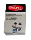 delphi-klocek-hamulcowy-kpl-lp1861-szerokosc-155-4-mm