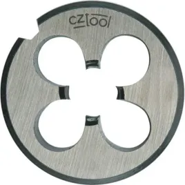 narzynka-m16-cztool-24630-stal-18-mm