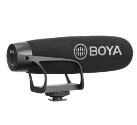 mikrofon-kierukowy-boya-by-bm2021-shotgun-microphone