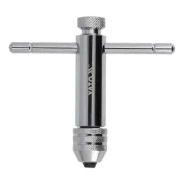 pokretlo-do-gwintownikow-z-grzechotka-yato-yt-2990-m5-m12-100mm