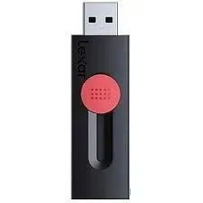 pendrive-lexar-ljdd300256g-bnbng-256-gb-usb-3-2-czarny