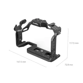 smallrig-klatka-da-panasonic-lumix-s5-ii-s5-iix