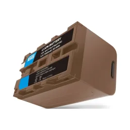 akumulator-newell-zamiennik-np-f770-usb-c-do-sony