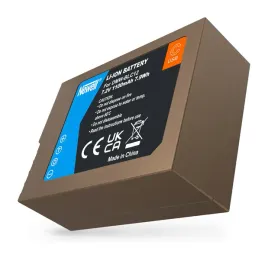 akumulator-newell-dmw-blc12-usb-c-1100-mah-do-panasonic-lumix