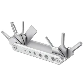 zestaw-narzedzi-smallrig-scredrivers-and-wrenches-2213d
