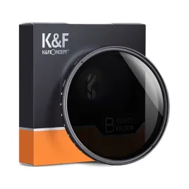 filtr-szary-kandf-concept-nd2-nd400-szary-regulowany-fader-nano-b-67mm