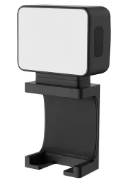 mini-mala-lampa-diodowa-led-ipx4-2w-ulanzi-lm001-do-kamery-dji-pocket-3