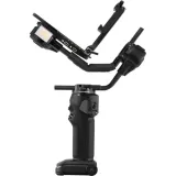 zhiyun-crane-4-gimbal