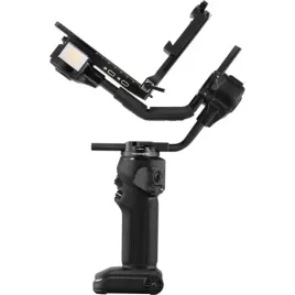 zhiyun-crane-4-gimbal