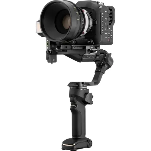 zhiyun-crane-4-gimbal-marka-zhiyun