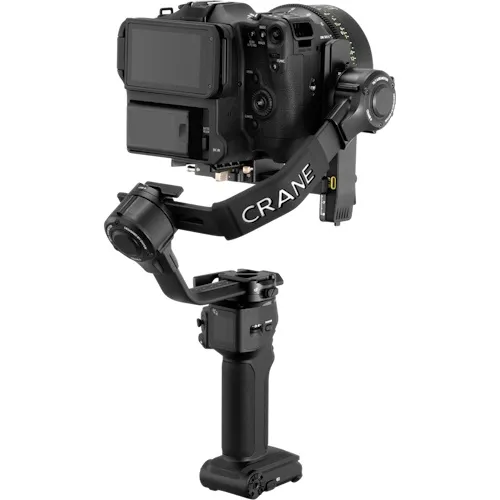 zhiyun-crane-4-gimbal-model-crane-4