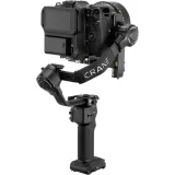 zhiyun-crane-4-gimbal-model-crane-4