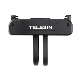 magnetyczny-adapter-telesin-do-dji-osmo-action-3-4