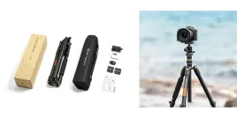 tripod-kandf-concept-b234a1-bh-28-184-cm-czarny