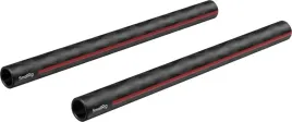 rurki-smallrig-5211-carbon-fiber-15mm-rod-20cm