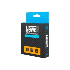 newell-ladowarka-dl-usb-c-do-np-fw50-do-sony
