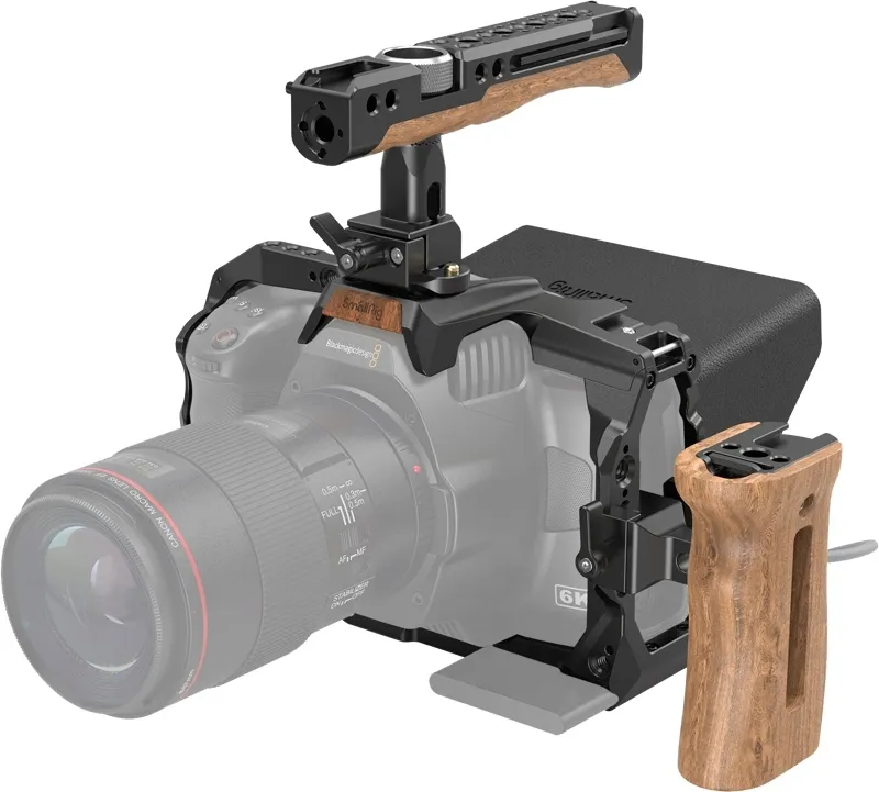 smallrig-3299-professional-kit-bmpcc-6k-pro-kod-producenta-3299