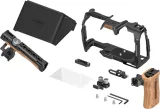 smallrig-3299-professional-kit-bmpcc-6k-pro-model-professional-accessory-kit-bmpcc-6k-pro
