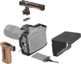 smallrig-3299-professional-kit-bmpcc-6k-pro-marka-smallrig
