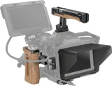 smallrig-3299-professional-kit-bmpcc-6k-pro-rodzaj-zestaw