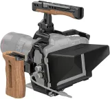 smallrig-3299-professional-kit-bmpcc-6k-pro-kod-producenta-3299-marka-smallrig
