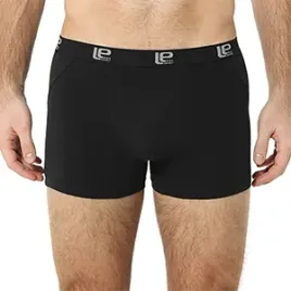 bokserki-meskie-lower-east-men-s-retro-10-pack-czarne-rozm-2xl