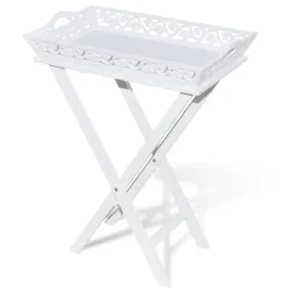 stolik-boczny-zdjawalna-taca-bialy-57x37x11cm