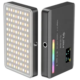 lampa-led-fotograficzna-panel-diodowy-rgb-2500k-9000k-ulanzi-vl120