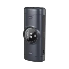 etui-ladujace-smallrig-5106-do-akumulatorow-sony-np-fz100