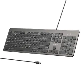 klawiatura-membranowa-unitek-slimtap-usb-a