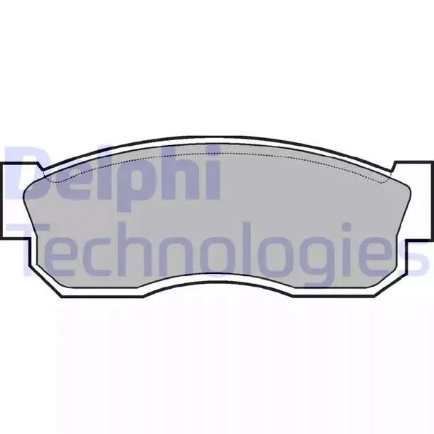 delphi-klocek-hamulcowy-kpl-lp0261-numer-katalogowy-oryginalu-nissan-41060-01a85-nissan-41060-03a25-nissan-41060-13a25-nissan-4106013a25ke-nissan-41060-13a90-nissan-41060-14a25-nissan-4106014a90-nissan-4106061a90-nissan-41060-62a91-nissan-41060-62a92-nissan-41060-75a90-nissan-4106075a92-nissan-4106076a89-nissan-41060-89a91-nissan-d1060-67a90-nissan-d106075a90-nissan-d1060-76a86-nissan-d106m-67a90-nissan-d106ms1827-nissan-da060-13a85