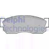 delphi-klocek-hamulcowy-kpl-lp0261-numer-katalogowy-oryginalu-nissan-41060-01a85-nissan-41060-03a25-nissan-41060-13a25-nissan-4106013a25ke-nissan-41060-13a90-nissan-41060-14a25-nissan-4106014a90-nissan-4106061a90-nissan-41060-62a91-nissan-41060-62a92-nissan-41060-75a90-nissan-4106075a92-nissan-4106076a89-nissan-41060-89a91-nissan-d1060-67a90-nissan-d106075a90-nissan-d1060-76a86-nissan-d106m-67a90-nissan-d106ms1827-nissan-da060-13a85