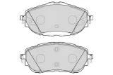 delphi-klocek-hamulcowy-kpl-lp2691-jakosc-czesci-zgodnie-z-gvo-q-oryginal-z-logo-producenta-czesci-oem-oes