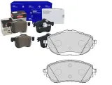 delphi-klocek-hamulcowy-kpl-lp2691-numery-katalogowe-zamiennikow-aisin-bpto-1020-aisin-sn178p-bendix-braking-bpd1310-bosch-0-986-494-676-eurobrake-5502224599-galfer-b1-g120-1459-2-icer-182129-japko-502000-motaquip-lvxl1767-national-np2685-nipparts-n3602150-nk-224599-profipower-1b1199-quick-brake-109-1874-ridex-402b0861-sct-mannol-sp-707-pr-skf-vkbp-80429-a-srline-s70-0659-valeo-302494-valeo-601362