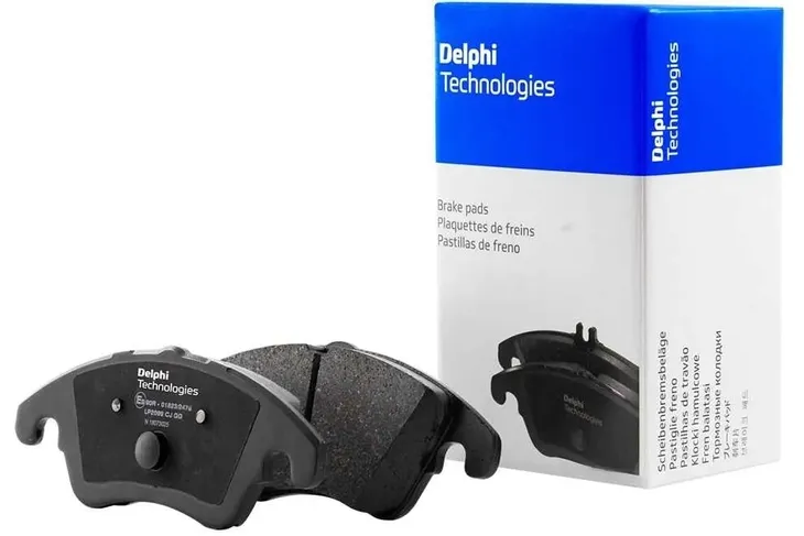 delphi-klocek-hamulcowy-kpl-lp2691-stan-nowy-jakosc-czesci-zgodnie-z-gvo-q-oryginal-z-logo-producenta-czesci-oem-oes