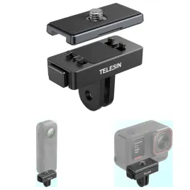 adapter-magnetyczny-telesin-dla-insta360-x5-x4-x3-ace-pro