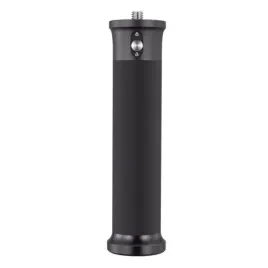 zhiyun-raczka-do-gimbala-transmount-easysling-handle-do-crane-3s-3s-e