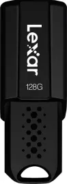 pendrive-lexar-jumpdrive-s80-128-gb-usb-3-1-czarny